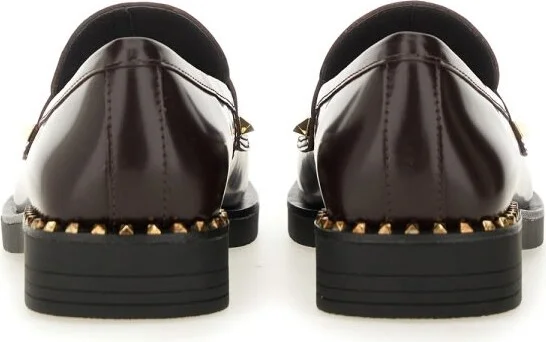 Moccasin whisper - Image 3