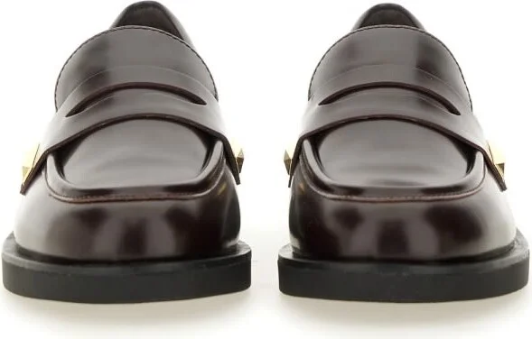 Moccasin whisper - Image 4