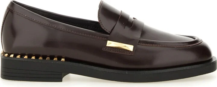 Moccasin "Whisper"
