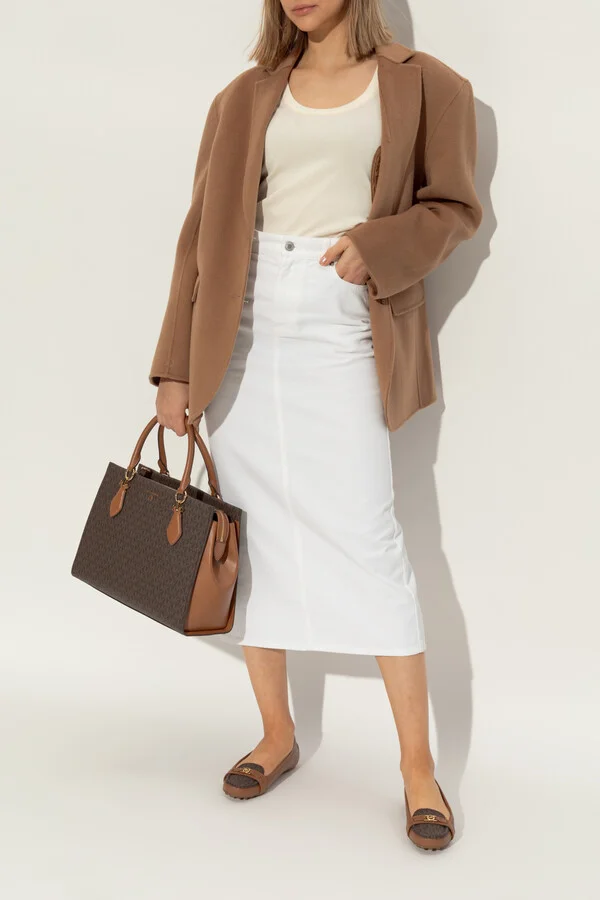 Moccasins Mandy, , - Brown - Image 2