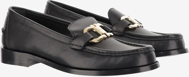 Moccasins Ornament Hooks - Image 3