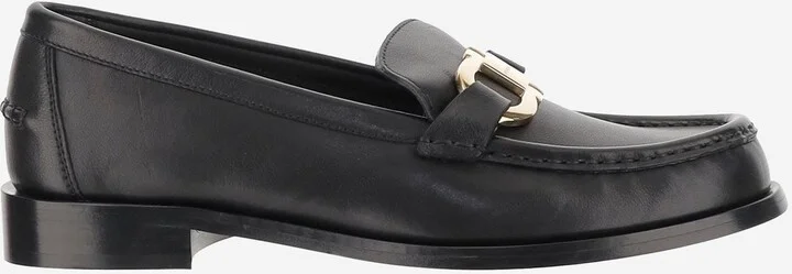 Moccasins Ornament Hooks