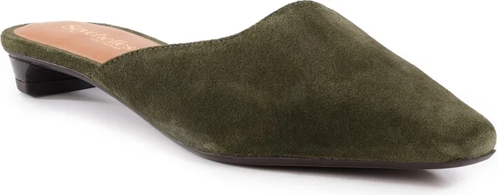 Olive