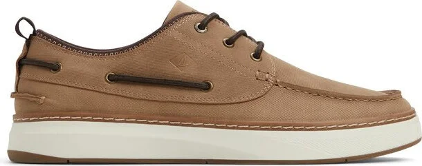 Mocneo Boat Shoe