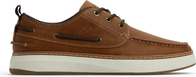 Mocneo Boat Shoe