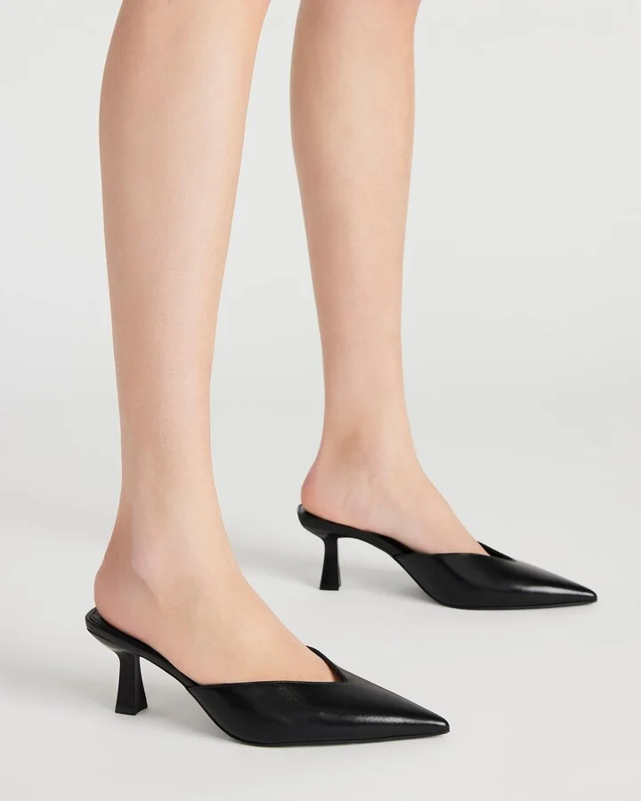Mod Mesh Blush - Image 6