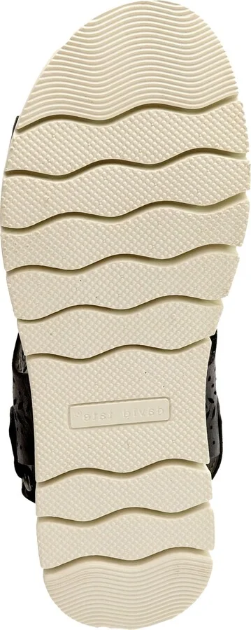 Moda Slingback Platform Wedge Sandal - Image 10