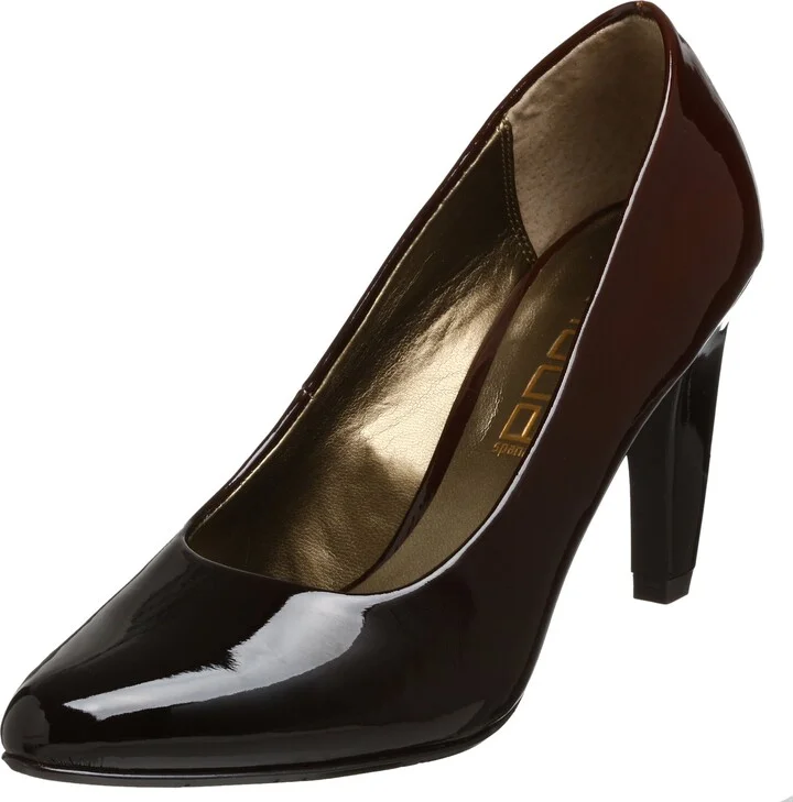 Moda Spana Women's Allegra Pump