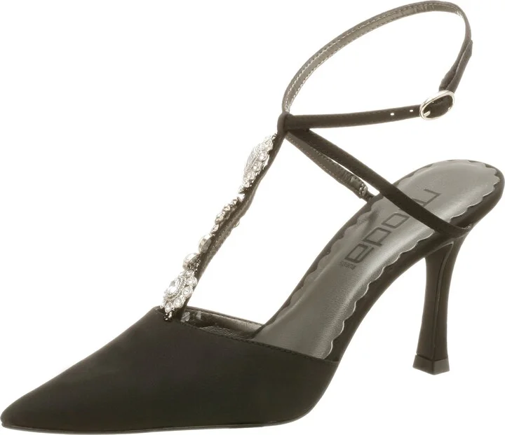 Moda Spana Women's Artesia Slingback