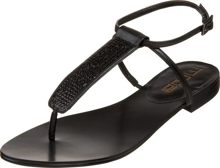 Moda Spana Women's Barkley Thong Sandal