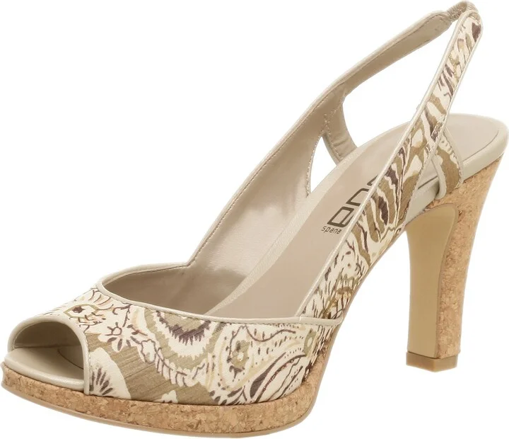Natural Print