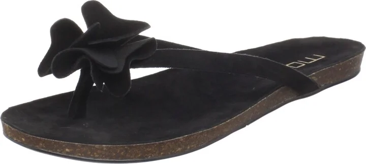 Moda Spana Women's Biba