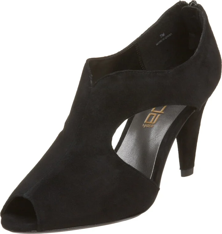 Moda Spana Women's Bunny Pump