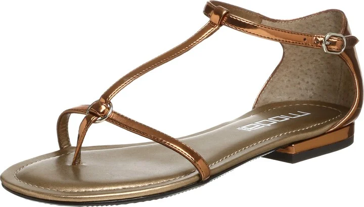 Bronze