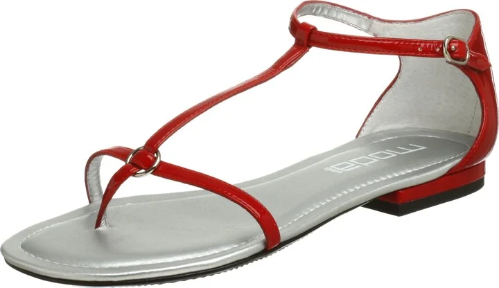Moda Spana Women's Ceylon Sandal