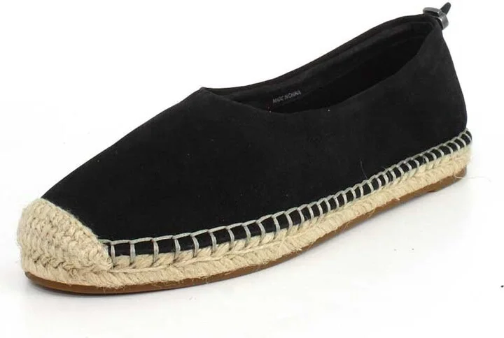 Moda Spana Women's Contessa Pump