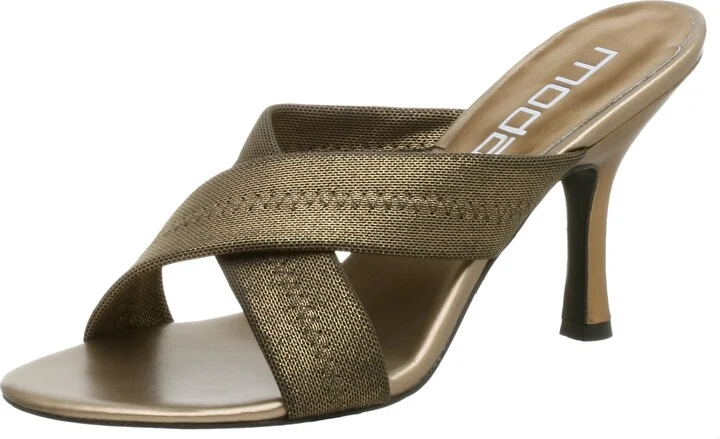Moda Spana Women's Dacey