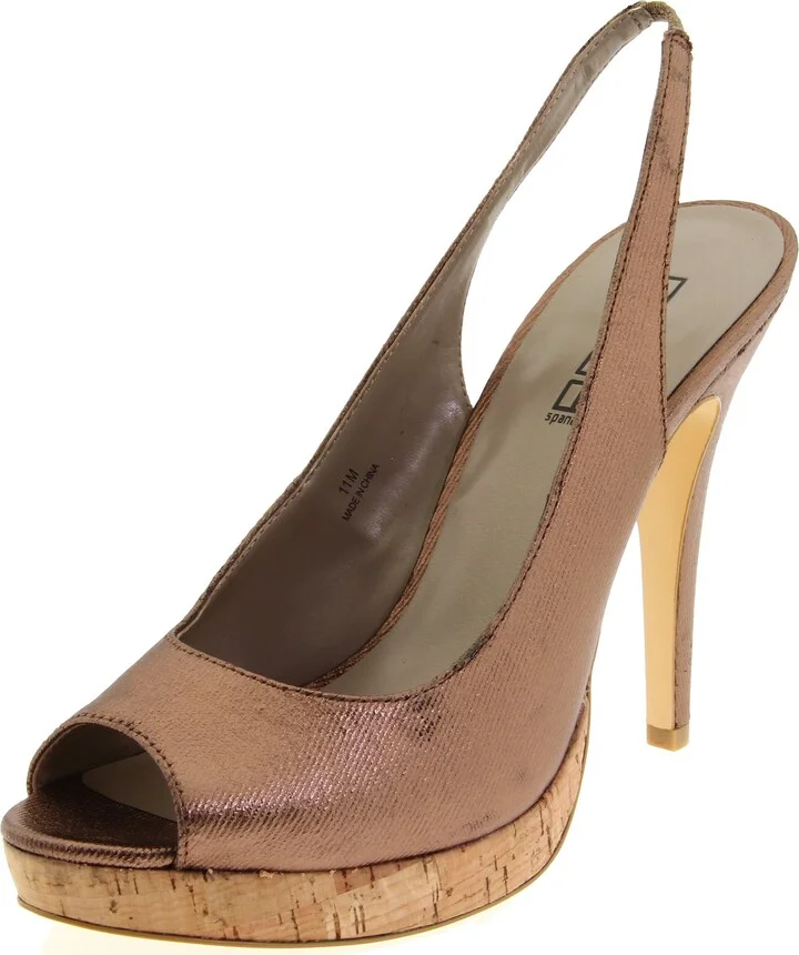 Moda Spana Women's Darla