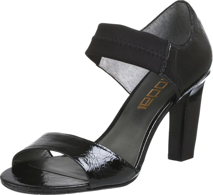 Moda Spana Women's Delano Sandal