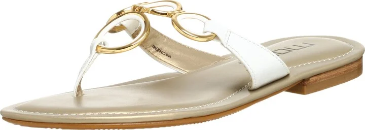 Moda Spana Women's Disc Sandal