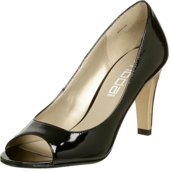 Moda Spana Women's Edda Pump