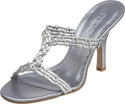 Moda Spana Women's Edna Slide