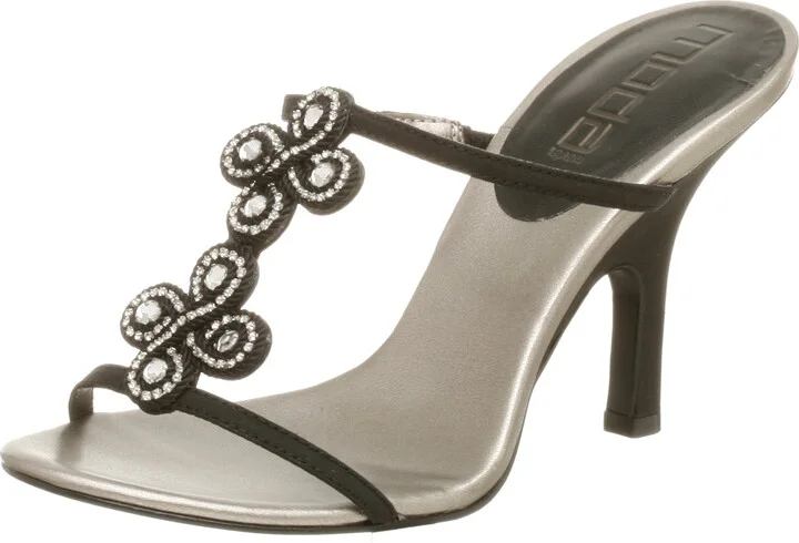 Moda Spana Women's Escape Sandal
