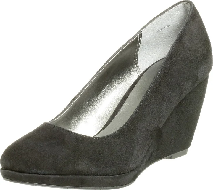 Moda Spana Women's Faith Wedge