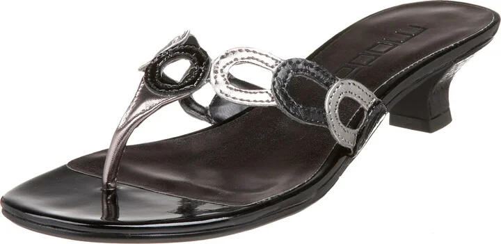 Black/Pewter