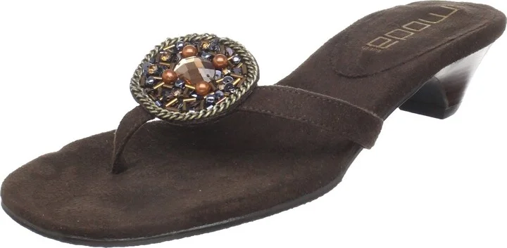 Brown Micro