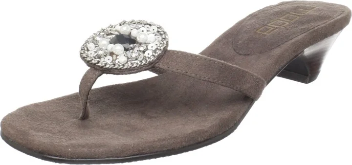 Moda Spana Women's Faye