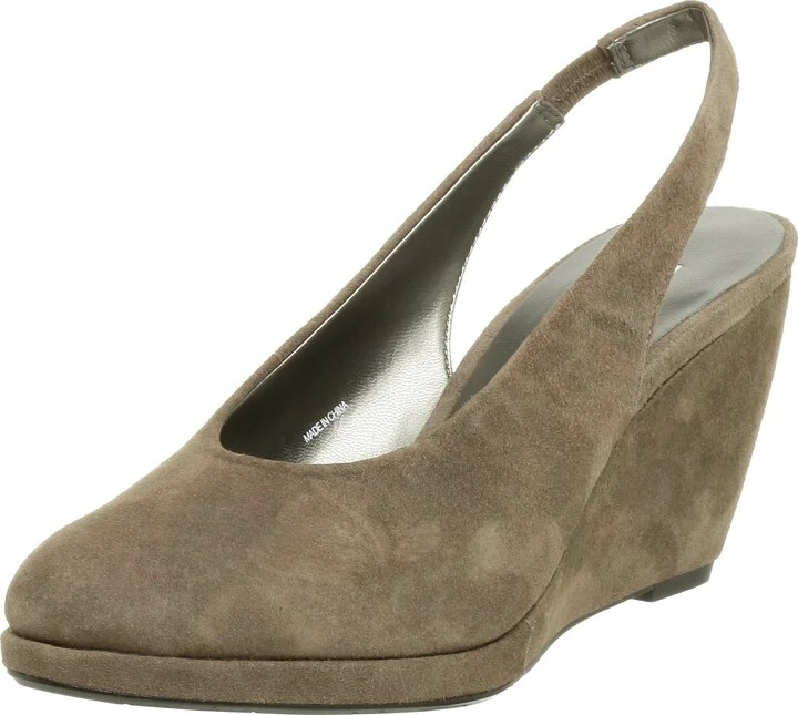 Moda Spana Women's Frances Wedge