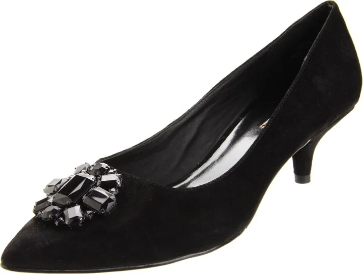 Moda Spana Women's Gabel