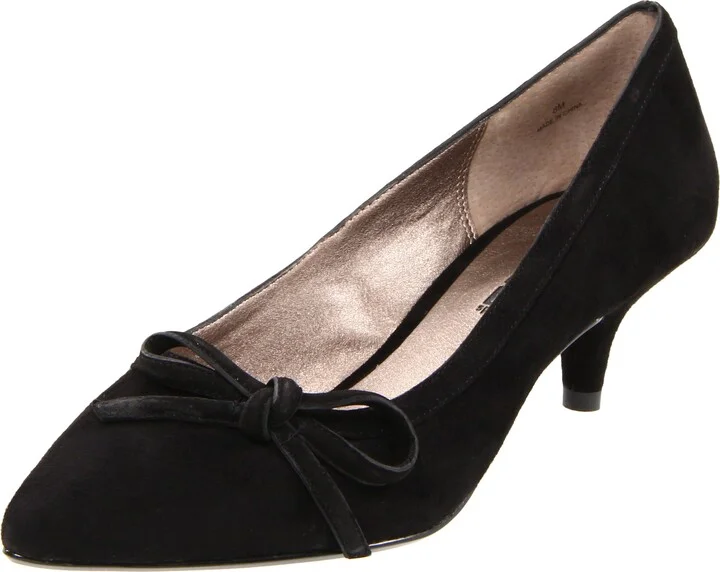Moda Spana Women's Gabie Pump