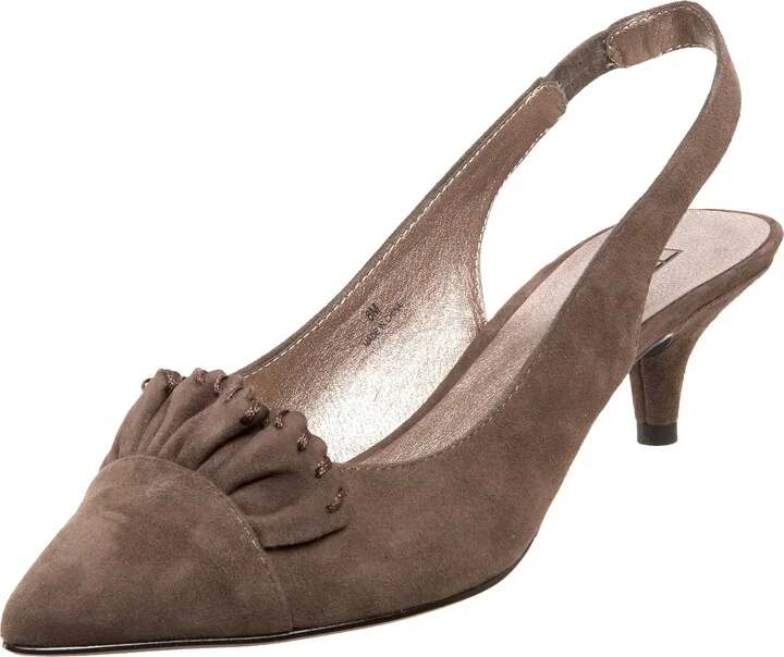 Moda Spana Women's Gabor Pump