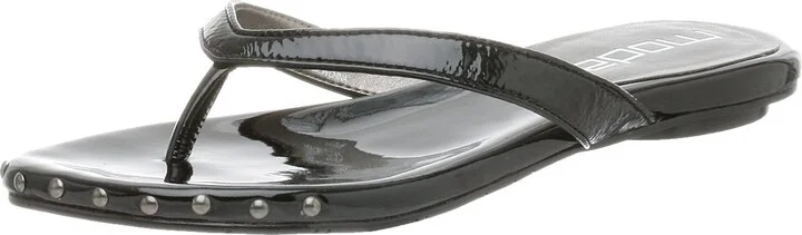 Black Patent