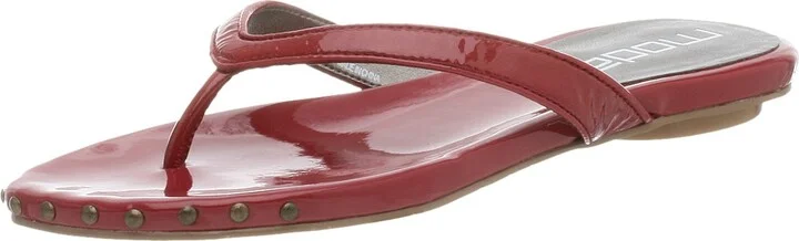 Moda Spana Women's Gene Thong Sandal
