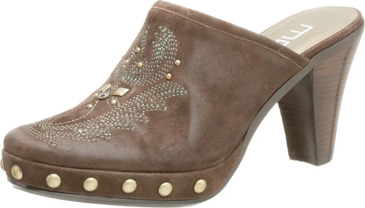 Moda Spana Women's Glory Clog