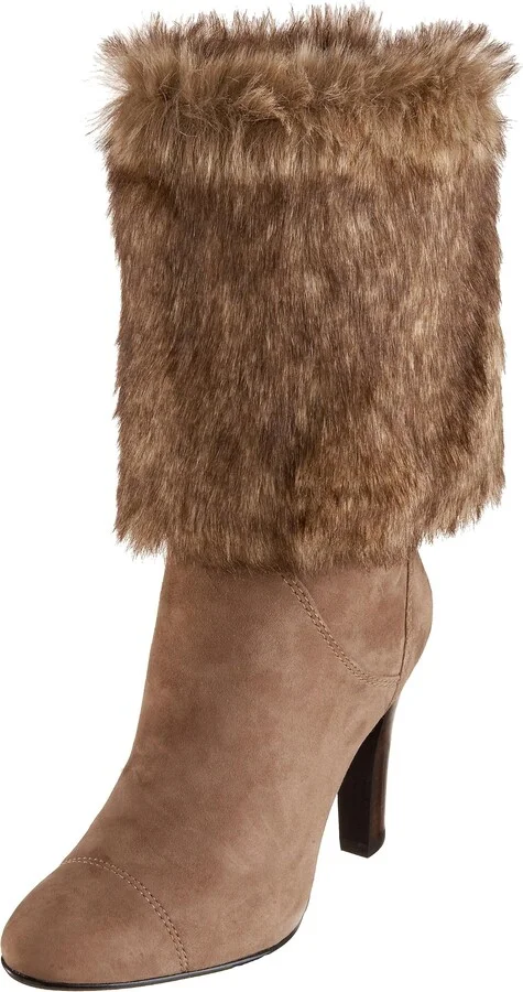 Moda Spana Women's Gracie Boot