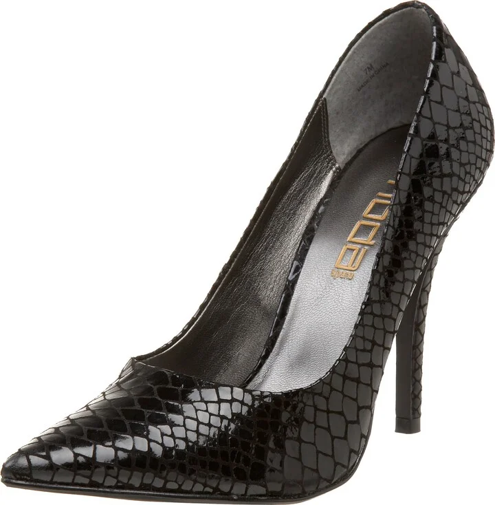Moda Spana Women's Grand Pump
