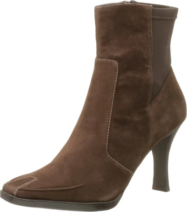 Moda Spana Women's Haiku Bootie