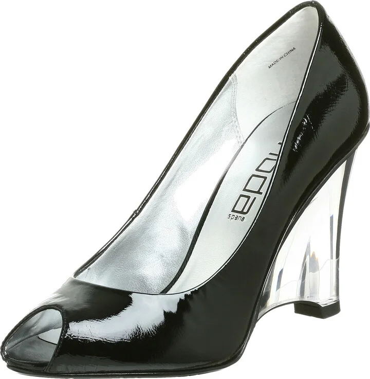 Moda Spana Women's Hedvig Pump