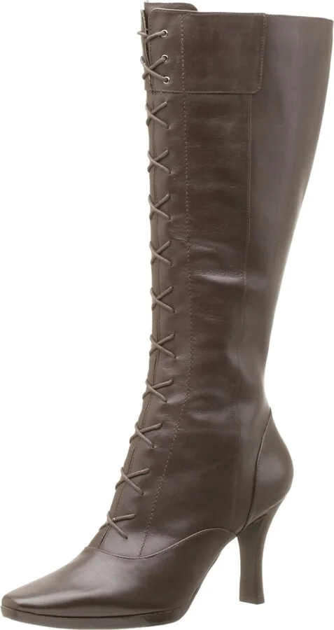 Moda Spana Women's Hope Boot