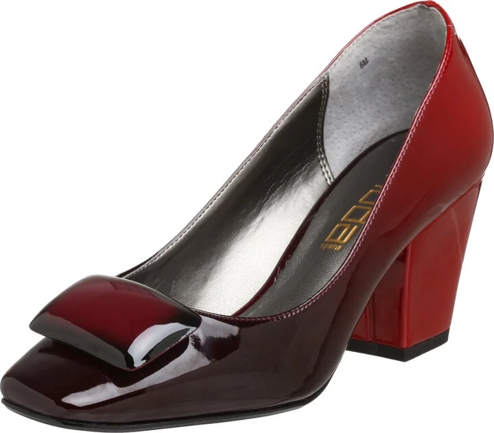 Moda Spana Women's Illume Pump