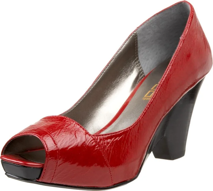 Moda Spana Women's Imogene Pump