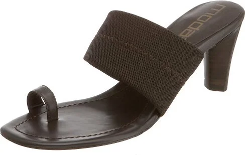 Dk Brown