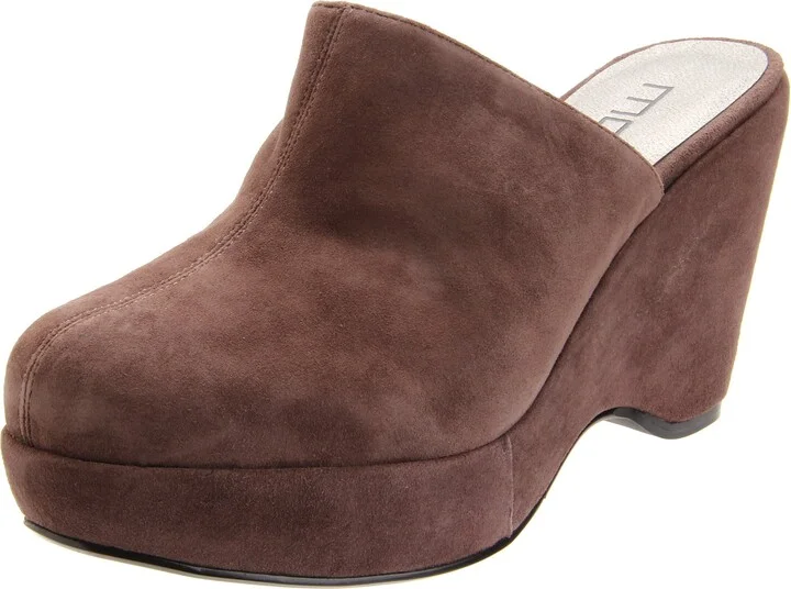 Moda Spana Women's Janae Clog