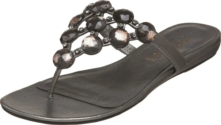 Pewter Antique