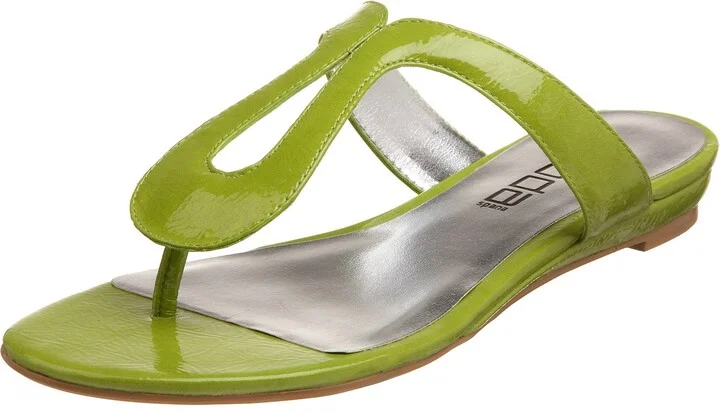 Lime Patent