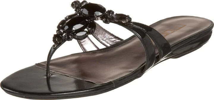 Moda Spana Women's Jem Thong Sandal